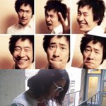 ◆간<b>지남</b> 류승범 데뷔초 풋풋했던 옛모습~지금보면 상큼해~~◆