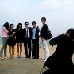부산 국제<b>영화제</b> 마이데뷰,,
