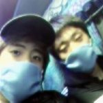 무서웠던 <b>조폭</b>들과의 싸움..(사진有)