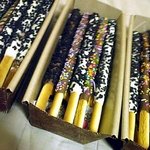 사진有 <b>빼빼</b>로 데이 줄사람도 없고 커플돈이나 빼먹을까요