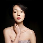 동안 여신포스 임수정?!