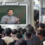 아따..진짜<b>어르신들</b>한테욕하는건뭐임?사진有
