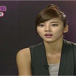 우결 대인배 담비언니 !!!!!!!!!