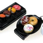 너 <b>usb</b>니? 간식이니? 정체가 뭐야~