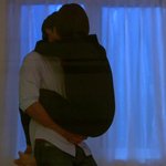 저 정말 궁금해서 그러는데요~ 체격때문에요