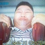 <b>강호동</b> 지못미사진 공개!