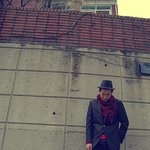 저도..혹시나..