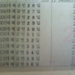 금연60일...(증거자료첨부) 너무 힘드네요...
