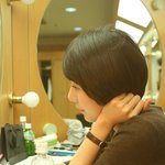 ★똑같은 음료 즐기는 스타(<b>이현지</b>, 소유진 외)★