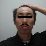 현장 <b>실습</b> 한번 갔다왔더니 이렇게 탔네요