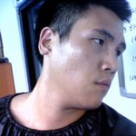 100→81→100→88 일단 1차였구요..2차 시작입니다...