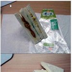 <b>대륙</b>의 샌드위치