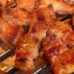 오늘 저녁엔 치즈삼겹살에 소주 한잔 어떠세요?