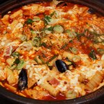 이런날엔 인사동가서 요거먹자 ㅋㅋ