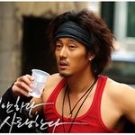 내친구가 그린 소간지ㅋㅋㅋ