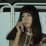 ★★박진희 최근 사진들~ 여전한 <b>늘씬</b> 몸매 자랑중~~★★