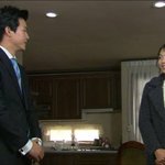 ★김민희 패션 이제 볼수없는거야??★