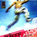 이 가을, 메가박스 일본 영화제 j.meff 를 즐긴다는 것!