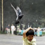 이상한 <b>징크스</b>가 있어요(사진有)
