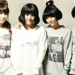 스타<b>샵</b> 브라운아이드걸스 g마켓 사진