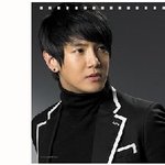 배바<b>ost</b> 환희-내사람 진짜최고라이브.(역시환희)