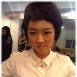 씨야 멤버 이보람양의 열렬한 <b>무도</b>찬양