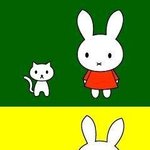 (사진有)'<b>미피</b>'와 '텔레토비'의 무서운진실 정말꼭봐주세요