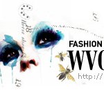 "애이미와인하우스" 드디어 남편이 재활시설에서 <b>출소</b>하네요!