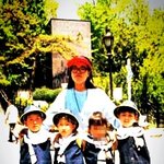 성공이라 말하기엔 많이 부족한 다이어트. 98kg -> 71kg