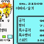 부모님의 반대로 사랑하는 그녀를 떠나보냈습니다.