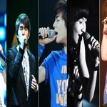 샤이니를 직접보고나서