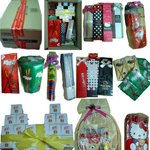 <b>투박</b>한 상자 속은 하트뿅뿅 ^0^ (사진有)