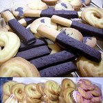 <b>사진</b>有))빼빼로데<b>이때</b> 선물하려구 만들엇써요!