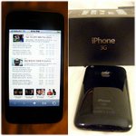 iphone 구매에 관심있으신분들(사진有)