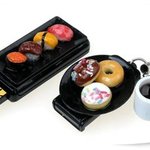 [<b>usb</b>]진짜 맛있겠다~~~<b>usb</b>맞아?