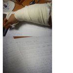 소개팅 불변의 법칙