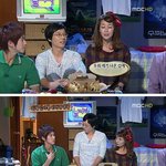 유재석~ <b>엠씨</b>유~