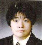 2달만에 32kg 뺏어요 [사진有]