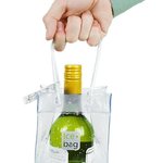 시원하게 선물하자! <b>와인</b> 아이스백~