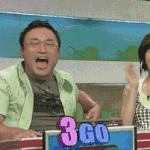 <b>이혁재</b>와 같이 있는 민선예! 머리크기ㄷㄷㄷㄷ