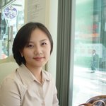 '스타골든벨' 윤수영 아나운서! 좀 <b>민망</b>한 과거 사진..