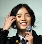 비의 헤어 스타일을 따라한 김혜성, 부러웠군