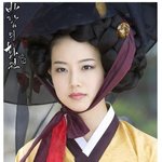 하지원vs송혜교vs정향, 최고의 <b>기생</b>은 누규?