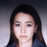 과연 마로니에걸즈 파라의 데뷔전,후의 얼굴 변천사는?