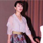 살 많이 빠진 송혜교 - <b>현빈</b>, 근데 코디는 뭐해?-_-;
