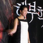 키 160cm 안되는 여자연예인 <b>모음</b>! 그래도 귀여워