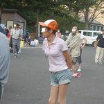 이 <b>아저씨</b> 뭐야!!ㅠㅠ