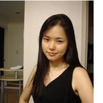 '<b>미코</b>' 이하늬 화장 전후가 이렇게 다를 수가 있나??