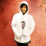 티파니 <b>협찬</b>사진, 포샵의 냄새가 솔솔나는 기럭지ㅋㅋ