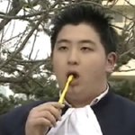 [바람의 나라]<b>마로</b>! 알고보니 다이어트 대박 성공했네~